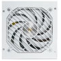 Mars Gaming MPB750PSI 750W 80 Plus Gold Blanco ATX 3.1/PCIe 5.1